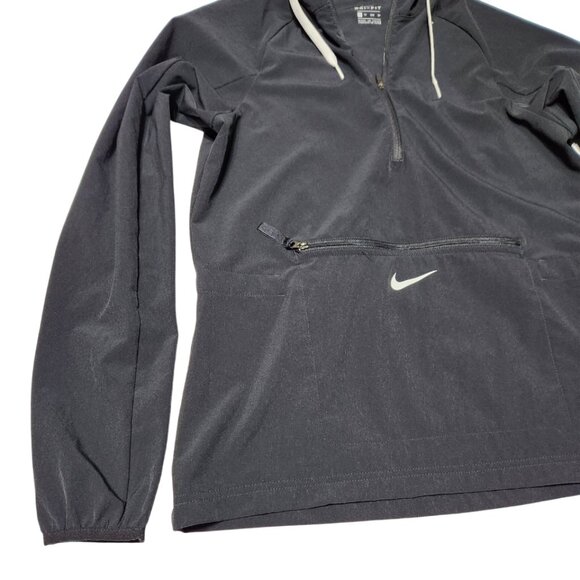 Nike track jacket - Picture 6 of 8